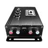 CT Sounds CT-LC2 2-Channel Premium Line-Out Converter with BassLift view 2
