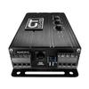 CT Sounds CT-LC2 2-Channel Premium Line-Out Converter with BassLift view 3