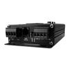 CT Sounds CT-LC2 2-Channel Premium Line-Out Converter with BassLift view 4