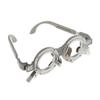 Jojomis Optical Lens Frame Glasses Optometry Optician Optical Equipment - 56mm view 1