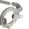 Jojomis Optical Lens Frame Glasses Optometry Optician Optical Equipment - 56mm view 2