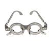 Jojomis Optical Lens Frame Glasses Optometry Optician Optical Equipment - 56mm view 4