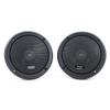 Kenwood Excelon XM65R Motorcycle Speakers (Pair), 6.5" 2-Way Coaxial Rear Speakers for 2014-Current Harley Motorcycles, 300W, 2-Ohm Impedance, Injection-Molded Polypropylene Cone & PEI Dome Tweeter view 1