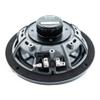 Kenwood Excelon XM65R Motorcycle Speakers (Pair), 6.5" 2-Way Coaxial Rear Speakers for 2014-Current Harley Motorcycles, 300W, 2-Ohm Impedance, Injection-Molded Polypropylene Cone & PEI Dome Tweeter view 4
