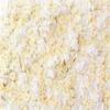 BELECO 10x8ft Fabric White and Yellow Flower Backdrop Roses Flower Wall Decoration Floral Party Background Flowers Backdrop for Bridal Shower Wedding Birthday Photoshoot Girls Photo Background Props view 1