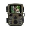 Mini Outdoor Motion Sensor 512G Hunting with Thermal Imaging (H5812-9) view 1