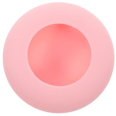 ULTECHNOVO Tracer Protective Case for Silicone Cover for Pet Tracking Small Easy to and for Dog Collar