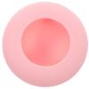 ULTECHNOVO Tracer Protective Case for Silicone Cover for Pet Tracking Small Easy to and for Dog Collar view 1