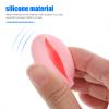 ULTECHNOVO Tracer Protective Case for Silicone Cover for Pet Tracking Small Easy to and for Dog Collar view 4