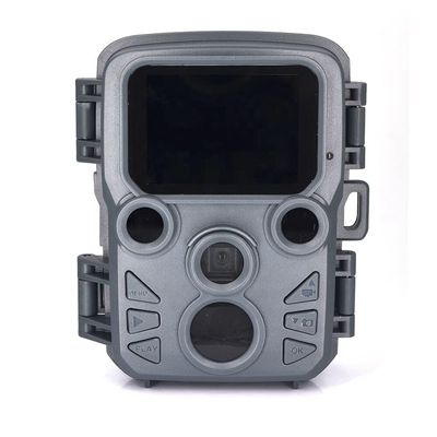 GOYOJO 1080P Camera Outdoor Mini Size Hunting (H511C-xb)