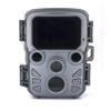 GOYOJO 1080P Camera Outdoor Mini Size Hunting (H511C-xb) view 1