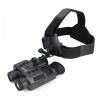 3D Night Vision Binoculars 1080P Glow Device Gear (NV8000-6) view 3