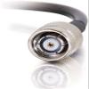 MPD Digital LMR195 03482 Wi-Fi RP-TNC Male to N-Type Female Cable (18 INCH.) view 3