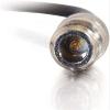 MPD Digital LMR195 03482 Wi-Fi RP-TNC Male to N-Type Female Cable (18 INCH.) view 4