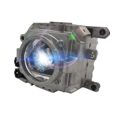 CTLAMP A+ Quality 003-100857-01 Replacement Projector Lamp Bulb with Housing Compatible with Christie HD10K-M Roadster HD10K-M Roadster S+10K-M S+10K-M DS+10K-M WU12K-M WX10K-M