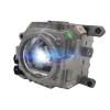 CTLAMP A+ Quality 003-100857-01 Replacement Projector Lamp Bulb with Housing Compatible with Christie HD10K-M Roadster HD10K-M Roadster S+10K-M S+10K-M DS+10K-M WU12K-M WX10K-M view 1