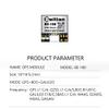Beitian 10th Generation Beidou GPS Positioning Module GNSS Compass Fixed-Wing FPV Racing Drone BE Series (BE-180) view 2