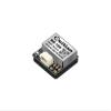 Beitian 10th Generation Beidou GPS Positioning Module GNSS Compass Fixed-Wing FPV Racing Drone BE Series (BE-180) view 3