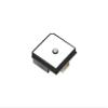 Beitian 10th Generation Beidou GPS Positioning Module GNSS Compass Fixed-Wing FPV Racing Drone BE Series (BE-180) view 4
