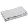 Tool parts Speaker Grill Cloth Dust Proof Cover Horn Mesh Transparent Sound Cover 50x170cm view 1