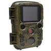 GOYOJO 4K 20MP 0.2S Shooting Mini Hunting Trail Camera 512GB Memory Card (H5812-a) view 3