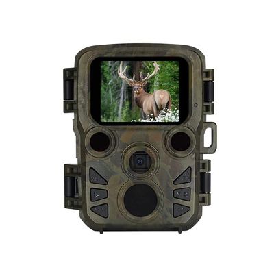 H5812 Hunting Camera Cameras Outdoor for Home Security Mesh Network 21MP (H5812-2)