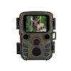 H5812 Hunting Camera Cameras Outdoor for Home Security Mesh Network 21MP (H5812-2) view 1