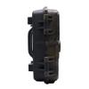 GOYOJO Mini 4K 20MP 2 Inch TFT LCD 0.2s Triggering Time IP66 Waterproof Wildlife Hunting Game Camera (Support OEM) view 2