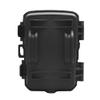 GOYOJO Mini 4K 20MP 2 Inch TFT LCD 0.2s Triggering Time IP66 Waterproof Wildlife Hunting Game Camera (Support OEM) view 3