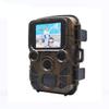 GOYOJO Mini 4K 20MP 2 Inch TFT LCD 0.2s Triggering Time IP66 Waterproof Wildlife Hunting Game Camera (Support OEM) view 4