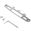 Hanatora Aluminum Bracket for DJI RC,RC 2(Air 3,Mini 3, Mini 4/3 Pro,Mavic 3 Classic Drone),Remote Control Clasp Accessories view 1