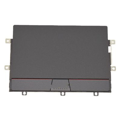 ruichuang Touchpad Clickpad Trackpad Replacement for Lenovo ThinkPad T16 Gen 1/2, P16s Gen 1/2 21BV 21BW 21HK 21BT 21BU 21CH 21CJ 21CK 21CL,L13 Gen 5 21LB,P16v Gen 1 21FC,P16v Gen 2 21KX 21KY