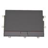 ruichuang Touchpad Clickpad Trackpad Replacement for Lenovo ThinkPad T16 Gen 1/2, P16s Gen 1/2 21BV 21BW 21HK 21BT 21BU 21CH 21CJ 21CK 21CL,L13 Gen 5 21LB,P16v Gen 1 21FC,P16v Gen 2 21KX 21KY view 1