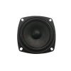 CHOOYO 3 Inch Full Range Speaker 4Ohm 10W Portable Speaker 78mm Satellite Loudspeaker Unit Home Theater DIY 2Pcs view 1