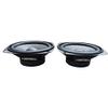 CHOOYO 3 Inch Full Range Speaker 4Ohm 10W Portable Speaker 78mm Satellite Loudspeaker Unit Home Theater DIY 2Pcs view 4