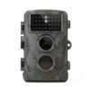 GOYOJO Camera Night Outdoor Hunting Wireless Detection Distance 25m (H9-3) view 1