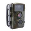GOYOJO Camera Night Outdoor Hunting Wireless Detection Distance 25m (H9-3) view 2