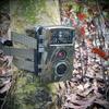 GOYOJO Camera Night Outdoor Hunting Wireless Detection Distance 25m (H9-3) view 3