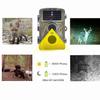 GOYOJO Camera Night Outdoor Hunting Wireless Detection Distance 25m (H9-3) view 4