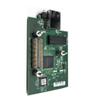 Internal Print Server Network Card for Zebra ZM400 ZM600 105SLPLUS Xi4 Series Thermal Printer 79501-011 view 2