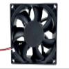 PF92382B1-Q04U-HA9 24V 9.68W 9038 Cooling Fan 90X90X38mm view 2
