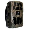 GOYOJO H982 Night Vision Camera for Hunting 20MP 512GB IP66 4K Video (H982-9) view 1