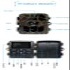 GOYOJO H982 Night Vision Camera for Hunting 20MP 512GB IP66 4K Video (H982-9) view 3