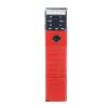 CBBEXP 1756-L62S Guard Logix Processor 1756L62S Sealed in Box 1 Year Warranty Fast Shipment view 1
