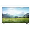 JQZWXX Anti Blue Light 43-55 Inch TV Screen Protector Film, Dust-Proof and Scratch-Proof Waterproof Oil Relieve Eye Strain, for Samsung, Hisense, LCD, Led Etc / 55in1221x689mm view 1