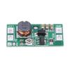 2 Pcs LD24AJTA LED Driver Board Adjustable, 20W 6~25V DC to DC LED PWM Controller Step Down Constant Current Converter Converter view 1