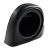 Kenwood Lower Speaker Pod Designed for Select Air Cooled HD Motorcycles, Allows XM65F or Other 6.5" Mounting view 3