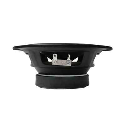 CHOOYO 60W Subwoofer Speaker 6.5 Inch 8Ohm HiFi Woofer Speaker Strong Power Loudspeaker Home Theater DIY Subwoofer for Speaker