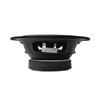 CHOOYO 60W Subwoofer Speaker 6.5 Inch 8Ohm HiFi Woofer Speaker Strong Power Loudspeaker Home Theater DIY Subwoofer for Speaker view 1