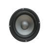 CHOOYO 60W Subwoofer Speaker 6.5 Inch 8Ohm HiFi Woofer Speaker Strong Power Loudspeaker Home Theater DIY Subwoofer for Speaker view 2